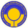 The Law Society of the Australian Capital Territory