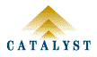 catalyst