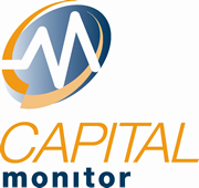 Capital Monitor