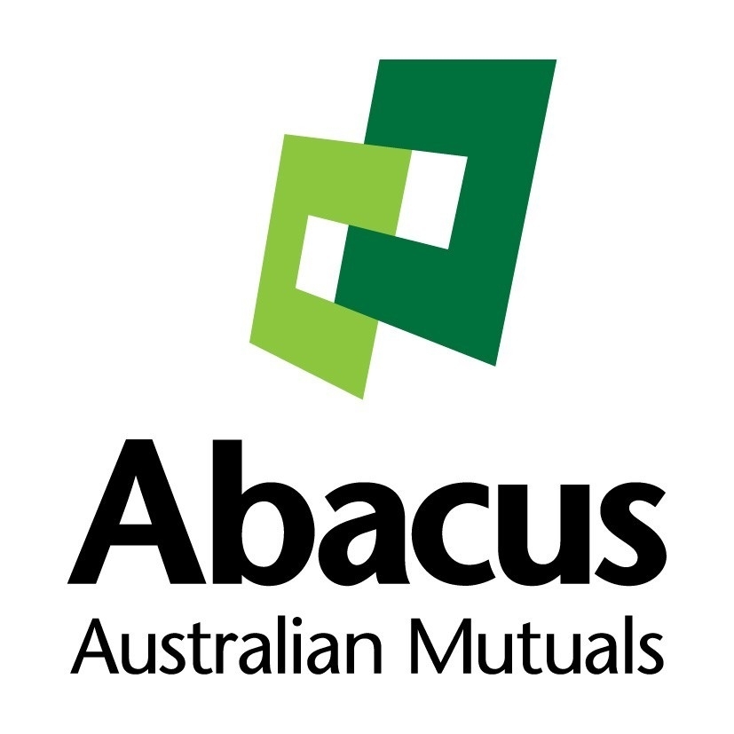 Abacus